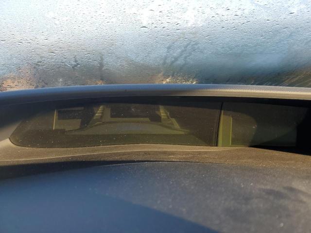 2HGFG3B03FH507730 - 2015 HONDA CIVIC EXL Gümüş foto 9