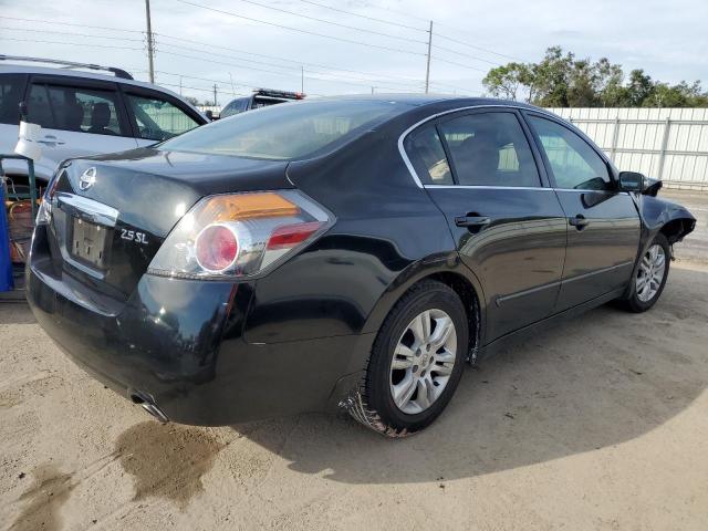 1N4AL2AP4AN483831 - 2010 NISSAN ALTIMA BAS BLACK photo 3