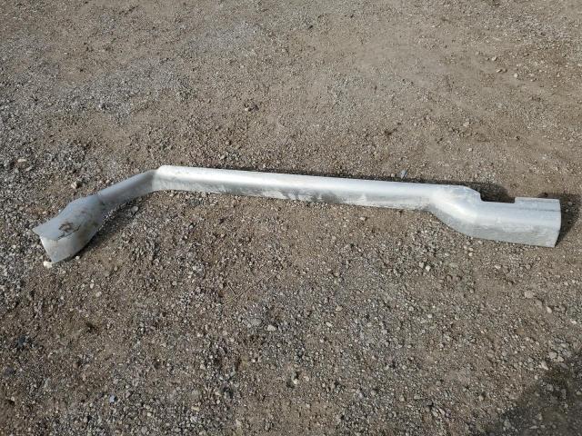 3GNDA13DX8S556055 - 2008 CHEVROLET HHR LS SILVER photo 13