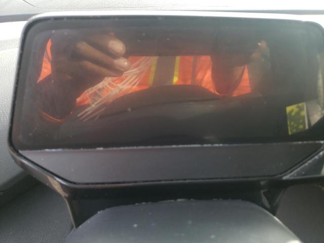 WVGUNPE28NP059023 - 2022 VOLKSWAGEN ID.4 PRO S Ağ foto 9