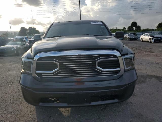 1C6RR6FG7KS685861 - 2019 RAM 1500 CLASS BROWN photo 5