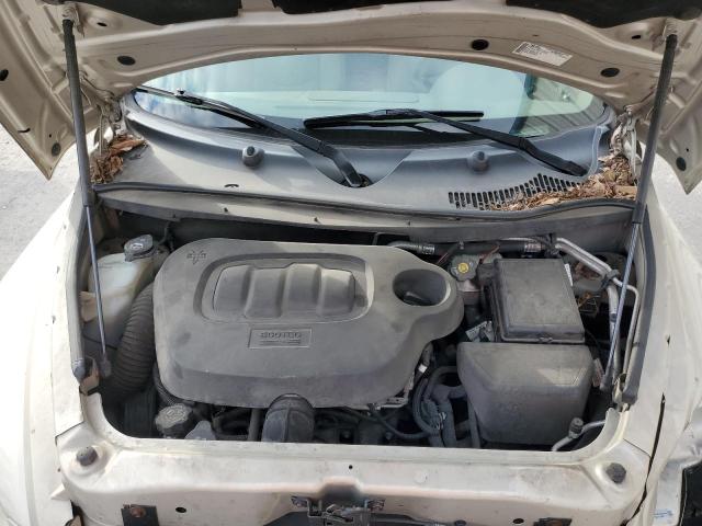 3GNCA13B19S626120 - 2009 CHEVROLET HHR LS 金色 照片 11
