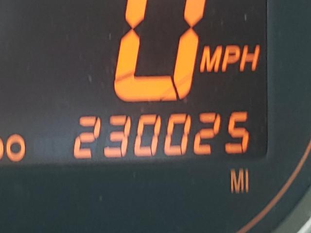 JTLKE50E591087330 - 2009 TOYOTA SCION XB 黑色 照片 9