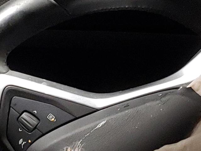 5YJSA1E45FF112746 - 2015 TESLA MODEL S  լուսանկար 8