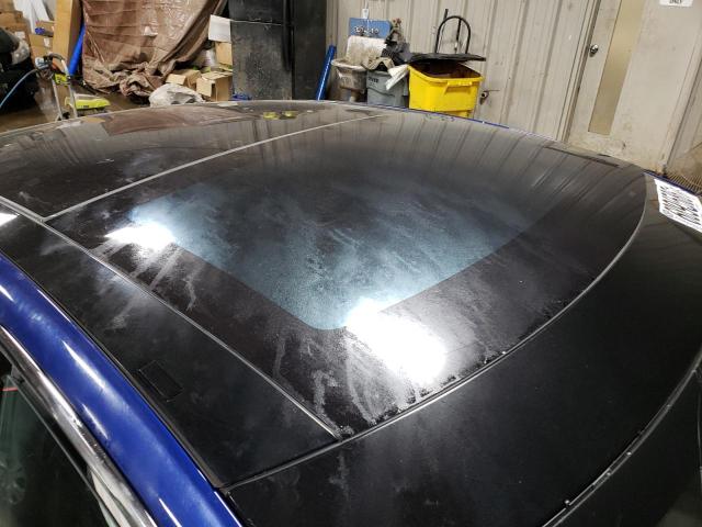 5YJSA1E45FF112746 - 2015 TESLA MODEL S  լուսանկար 9