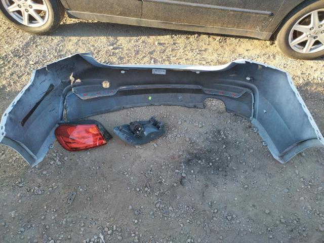 WBA3V7C57FP772295 - 2015 BMW 428 I SULE Ağ foto 12