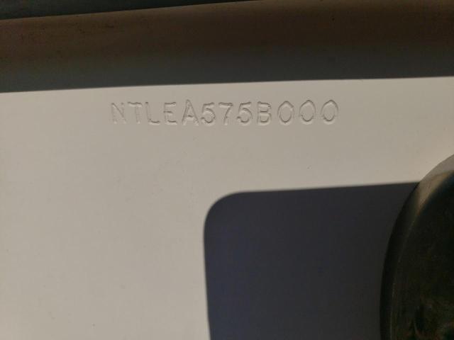 NTLEA575B000 - 2000 GRAD WHITE WHITE photo 10