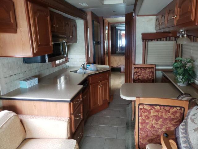 4U7K6ES1X71060192 - 2007 COUN CAMPER GOLD photo 6