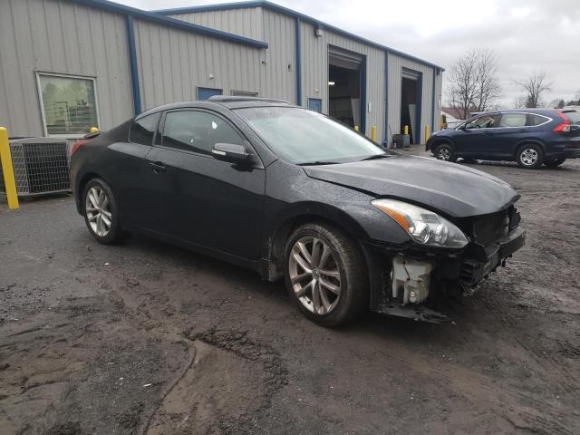 1N4BL2EP5AC129875 - 2010 NISSAN ALTIMA SR BLACK photo 4