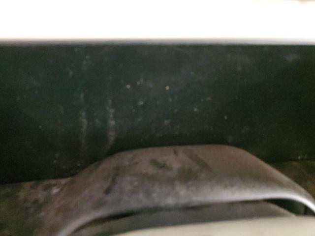 5LMEU68H93ZJ53170 - 2003 LINCOLN AVIATOR 白色 照片 9