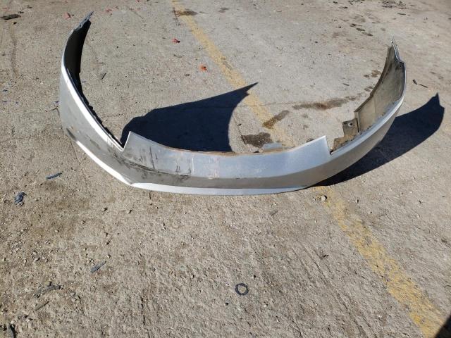 2HGFA1F99BH512763 - 2011 HONDA CIVIC EXL Boz foto 12