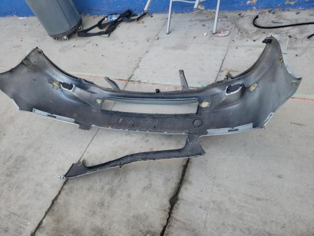 JTKDE177460070887 - 2006 TOYOTA SCION TC فيروزي صورة 12