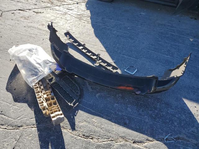 3GNCA13B99S501222 - 2009 CHEVROLET HHR LS 黑色 照片 12