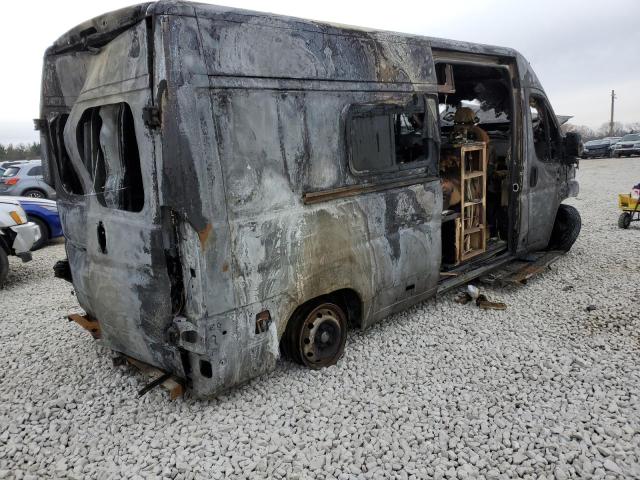 3C6TRVDG4HE516315 - 2017 RAM PROMASTER BURN photo 3