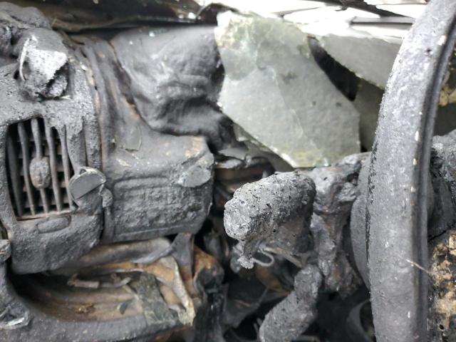 3C6TRVDG4HE516315 - 2017 RAM PROMASTER BURN photo 9
