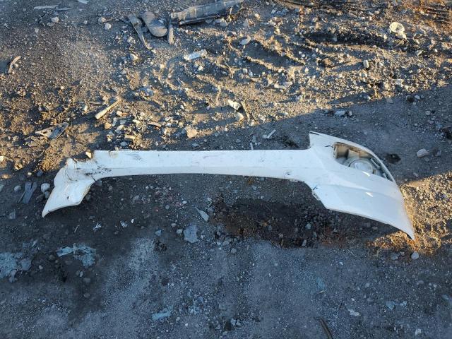 1GCGTCEN0H1168500 - 2017 CHEVROLET COLORADO L WHITE photo 12