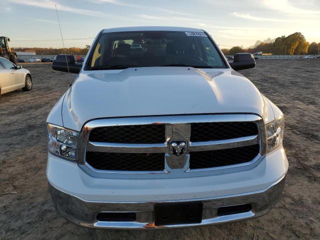 1C6RR6LG2NS198205 - 2022 RAM 1500 CLASS 白色 照片 5