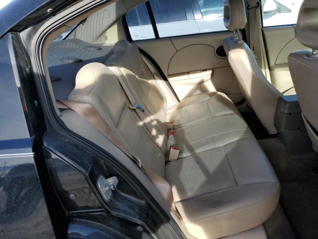 1G8AL55B67Z148852 - 2007 SATURN ION LEVEL Qara foto 10