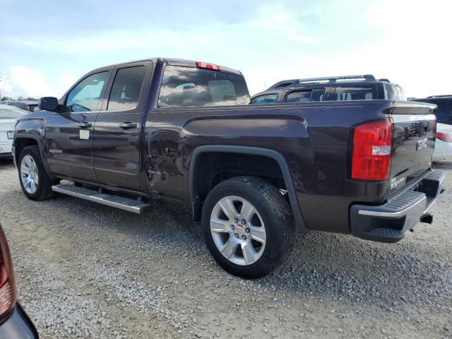 1GTR1MEC8GZ236156 - 2016 GMC SIERRA C15 BROWN photo 2