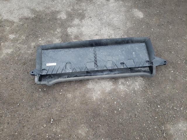 7SAYGDEF6NF326772 - 2022 TESLA MODEL Y Серый фото 12