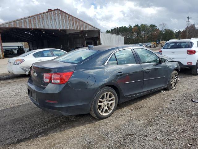 1G11C5SA0GU106586 - 2016 CHEVROLET MALIBU LIM CHARCOAL photo 3