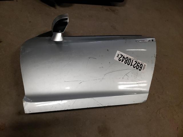 undefined - 2009 NISSAN GT-R BASE SILVER photo 7