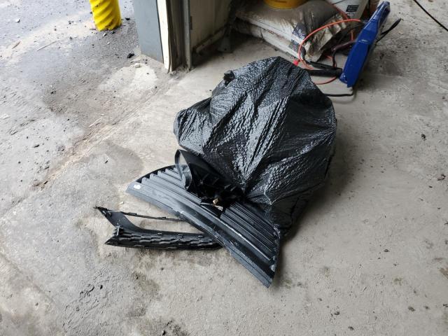 1G8AJ55F96Z102777 - 2006 SATURN ION LEVEL Boz foto 12