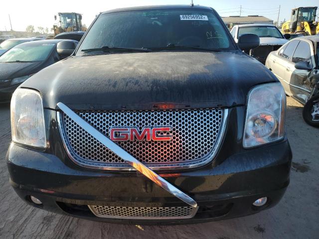 1GKS2EEF5DR193314 - 2013 GMC YUKON DENA BLACK photo 5