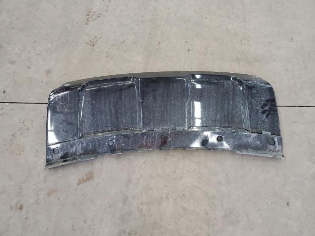 SALWR2FVXHA177376 - 2017 LAND ROVER RANGE ROVE BLACK photo 13