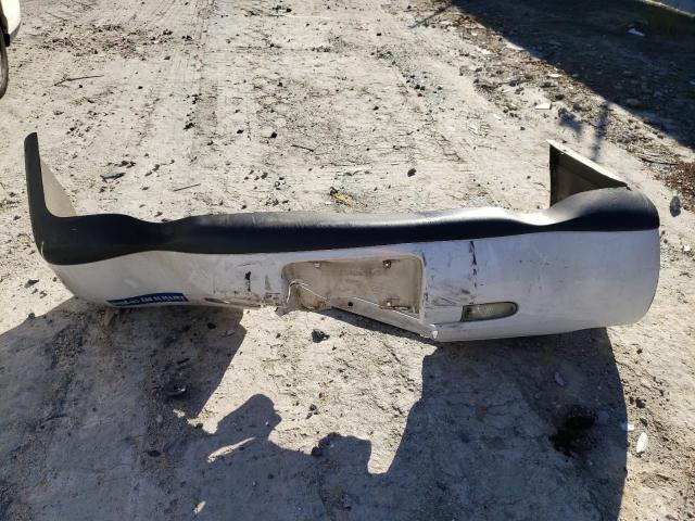 2G1WW12E419****** - 2001 CHEVROLET MONTE CARL 白色 照片 12