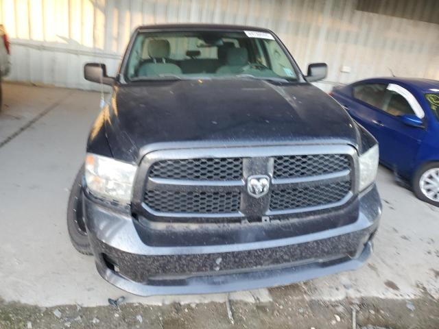 1C6RR6FT7DS655162 - 2013 RAM 1500 CHARCOAL photo 5