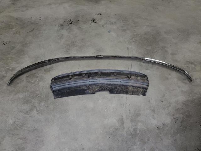 1G1ZT628X4F186808 - 2004 CHEVROLET MALIBU MAX 绿色 照片 12