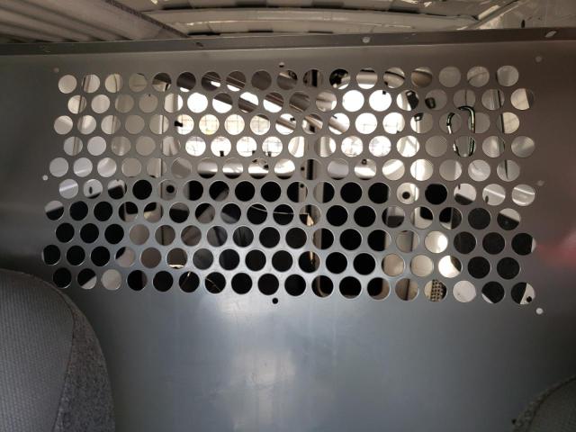 3N63M0YN7HK704019 - 2017 CHEVROLET CITY EXPRE Ağ foto 10