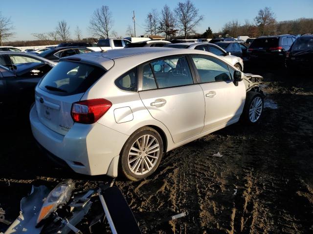 JF1GPAD63CH228438 - 2012 SUBARU IMPREZA PR WHITE photo 3