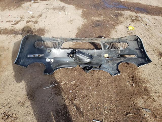 3VWRF31Y26M300203 - 2006 VOLKSWAGEN NEW BEETLE 奶油色 照片 12