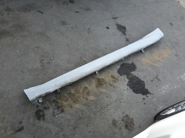 JTKDE3B74A0318275 - 2010 TOYOTA SCION TC WHITE photo 12