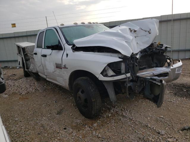 3C7WRTCL8GG159266 - 2016 DODGE 3500BOXBED WHITE photo 4