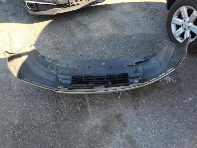 2HGFA16928H340116 - 2008 HONDA CIVIC EXL Qəhvəyi foto 12