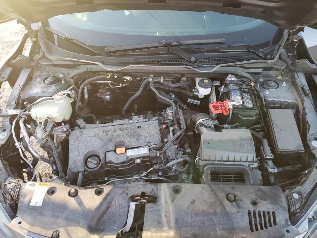 19XFC2F88KE025099 - 2019 HONDA CIVIC SPOR 石墨色 照片 11