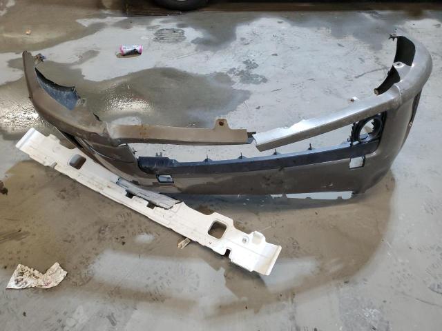 JTLZE4FE0B1128484 - 2011 TOYOTA SCION XB თაფლისფერი ფოტო 12