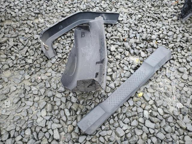 1C4AJWAG6FL528942 - 2015 JEEP WRANGLER S WHITE photo 13