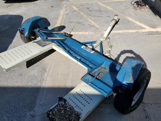 531BT1110EP053458 - 2014 STEH TOW DOLLY BLUE photo 6