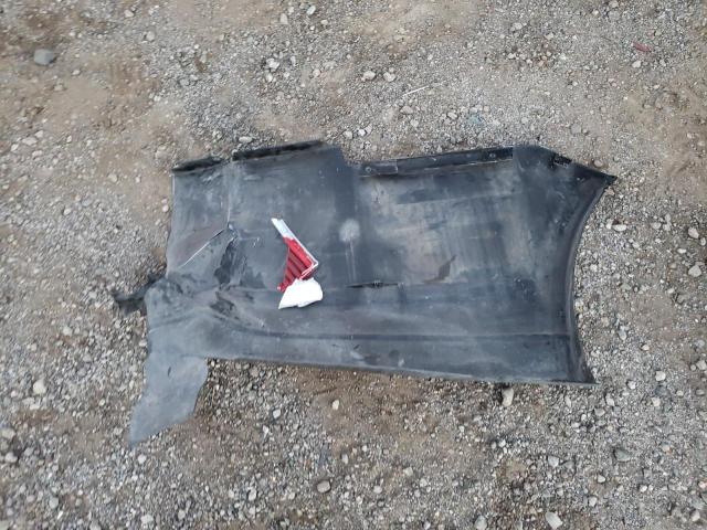 5LMFL285X7LJ10262 - 2007 LINCOLN NAVIGATOR BLACK photo 13