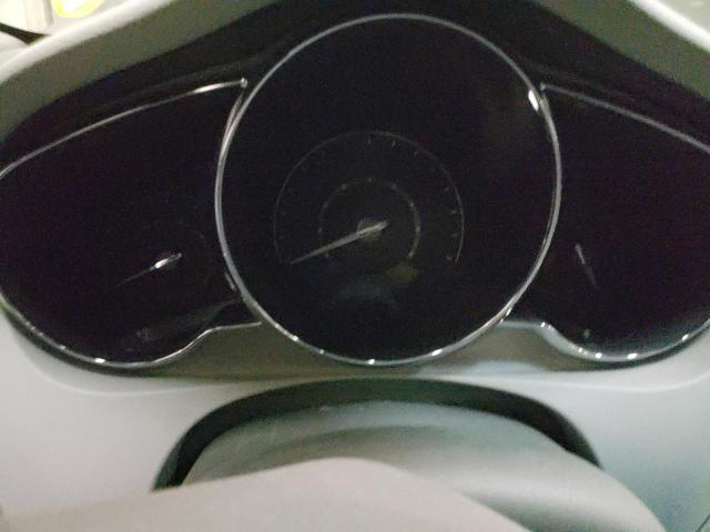 1G1ZC5E18BF256392 - 2011 CHEVROLET MALIBU 1LT 蓝色 照片 9