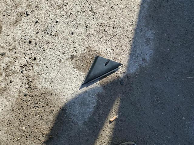 4T1B11HK4KU803144 - 2019 TOYOTA CAMRY LE A Қара фото 12