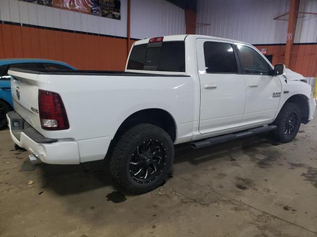 1C6RR7MT7GS293802 - 2016 RAM 1500 SPORT WHITE photo 3