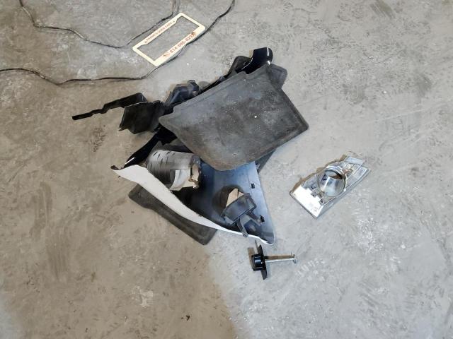 1J8HG48KX6C345967 - 2006 JEEP COMMANDER 白色 照片 13