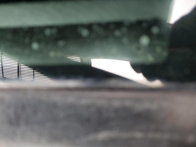 3D7KS26C05G750393 - 2005 DODGE RAM 2500 S Gümüş foto 12