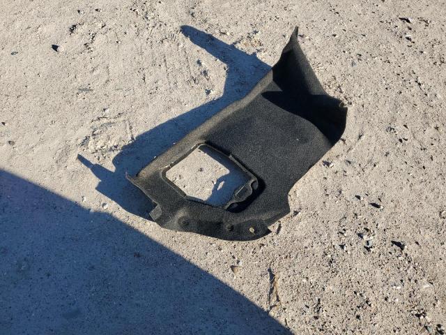 1G6DJ1ED8B0118559 - 2011 CADILLAC CTS PERFOR წითელი ფოტო 12