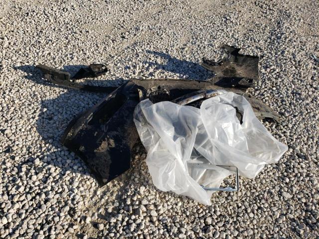 1G11C5SL5EF301375 - 2014 CHEVROLET MALIBU 1LT 石墨色 照片 12